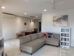 Blk 73A Redhill Road (Bukit Merah), HDB 5 Rooms #639893641